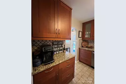 445 E Cannon Avenue, Albemarle, NC 28001 - Photo 27