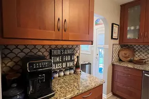 445 E Cannon Ave, Albemarle, NC 28001 - Photo 27