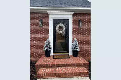 445 E Cannon Avenue, Albemarle, NC 28001 - Photo 13