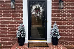 445 E Cannon Ave, Albemarle, NC 28001 - Photo 13