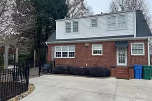 445 E Cannon Ave, Albemarle, NC 28001 - Photo 5