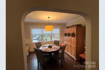 445 E Cannon Avenue, Albemarle, NC 28001 - Photo 21