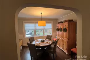 445 E Cannon Ave, Albemarle, NC 28001 - Photo 21