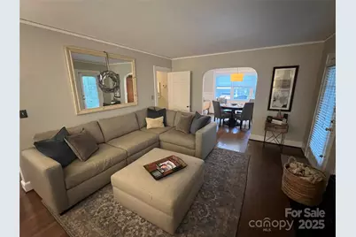 445 E Cannon Avenue, Albemarle, NC 28001 - Photo 17