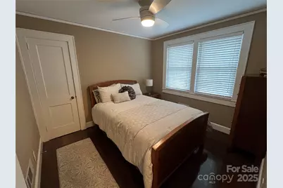 445 E Cannon Avenue, Albemarle, NC 28001 - Photo 45