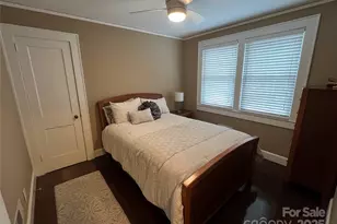 445 E Cannon Ave, Albemarle, NC 28001 - Photo 45