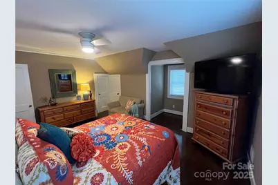 445 E Cannon Avenue, Albemarle, NC 28001 - Photo 43