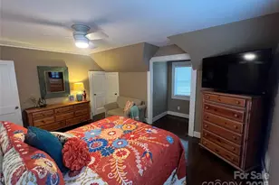 445 E Cannon Ave, Albemarle, NC 28001 - Photo 43