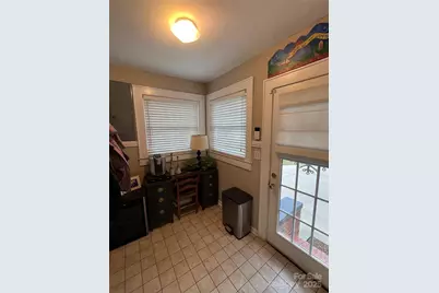 445 E Cannon Avenue, Albemarle, NC 28001 - Photo 29