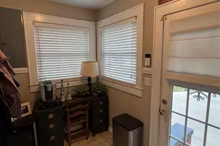 445 E Cannon Ave, Albemarle, NC 28001 - Photo 29