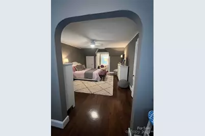 445 E Cannon Avenue, Albemarle, NC 28001 - Photo 39