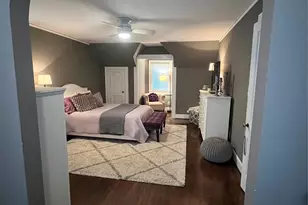 445 E Cannon Ave, Albemarle, NC 28001 - Photo 39