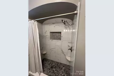 445 E Cannon Avenue, Albemarle, NC 28001 - Photo 33