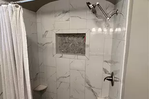 445 E Cannon Ave, Albemarle, NC 28001 - Photo 33