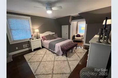 445 E Cannon Avenue, Albemarle, NC 28001 - Photo 35