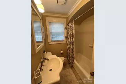 445 E Cannon Avenue, Albemarle, NC 28001 - Photo 41