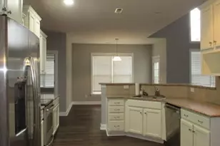 8520 Dargan Ln, Waxhaw, NC 28173 - Photo 9