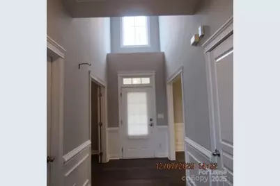 8520 Dargan Lane, Waxhaw, NC 28173 - Photo 3