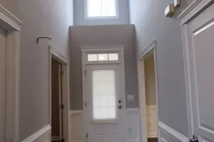 8520 Dargan Ln, Waxhaw, NC 28173 - Photo 3