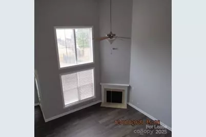 8520 Dargan Lane, Waxhaw, NC 28173 - Photo 5