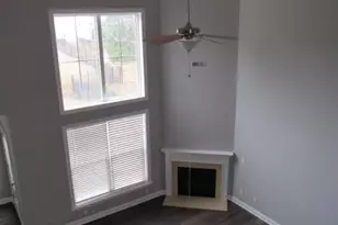 8520 Dargan Ln, Waxhaw, NC 28173 - Photo 5