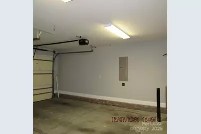 8520 Dargan Lane, Waxhaw, NC 28173 - Photo 19