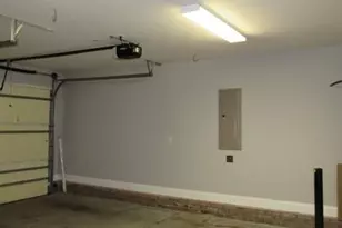 8520 Dargan Ln, Waxhaw, NC 28173 - Photo 19