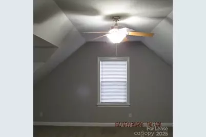 8520 Dargan Lane, Waxhaw, NC 28173 - Photo 17