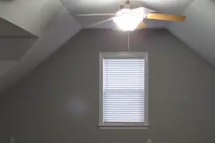 8520 Dargan Ln, Waxhaw, NC 28173 - Photo 17