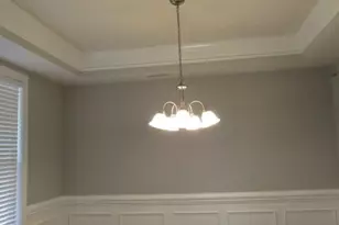 8520 Dargan Ln, Waxhaw, NC 28173 - Photo 7