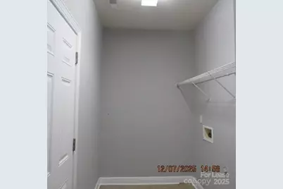 8520 Dargan Lane, Waxhaw, NC 28173 - Photo 11