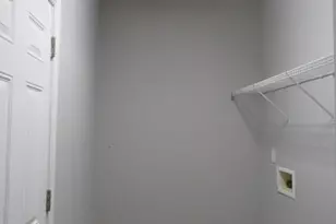 8520 Dargan Ln, Waxhaw, NC 28173 - Photo 11