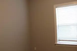 8520 Dargan Ln, Waxhaw, NC 28173 - Photo 15