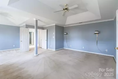 11318 Glenstone Court, Charlotte, NC 28269 - Photo 21