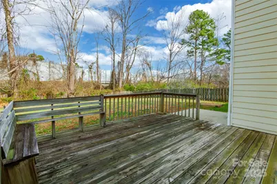 11318 Glenstone Court, Charlotte, NC 28269 - Photo 33