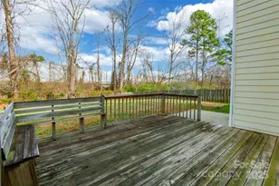 11318 Glenstone Ct, Charlotte, NC 28269 - Photo 33