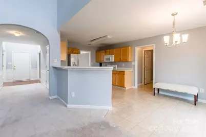 11318 Glenstone Court, Charlotte, NC 28269 - Photo 13