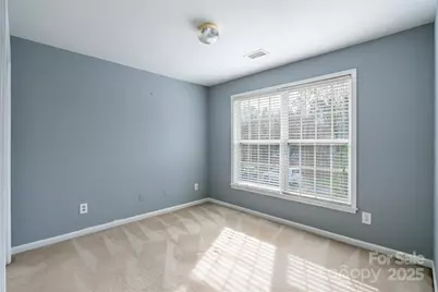 11318 Glenstone Court, Charlotte, NC 28269 - Photo 29