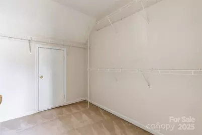 11318 Glenstone Court, Charlotte, NC 28269 - Photo 25