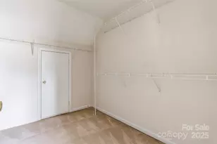 11318 Glenstone Ct, Charlotte, NC 28269 - Photo 25