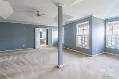 11318 Glenstone Court, Charlotte, NC 28269 - Photo 19