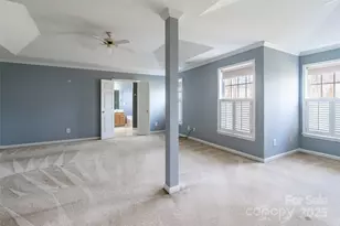 11318 Glenstone Ct, Charlotte, NC 28269 - Photo 19