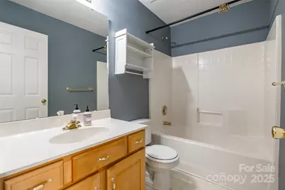 11318 Glenstone Court, Charlotte, NC 28269 - Photo 31