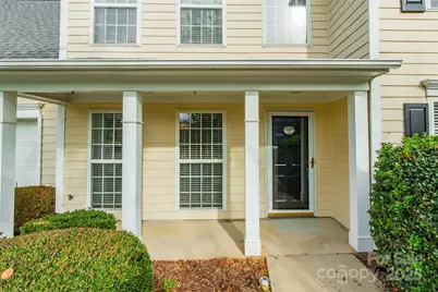11318 Glenstone Court, Charlotte, NC 28269 - Photo 3