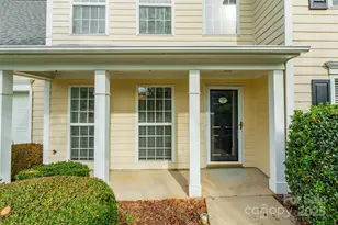 11318 Glenstone Ct, Charlotte, NC 28269 - Photo 3