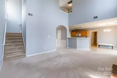 11318 Glenstone Court, Charlotte, NC 28269 - Photo 11