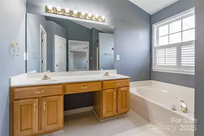 11318 Glenstone Court, Charlotte, NC 28269 - Photo 23