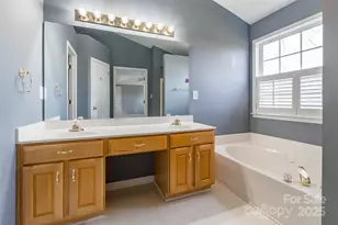 11318 Glenstone Ct, Charlotte, NC 28269 - Photo 23