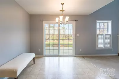 11318 Glenstone Court, Charlotte, NC 28269 - Photo 17