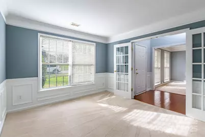 11318 Glenstone Court, Charlotte, NC 28269 - Photo 7